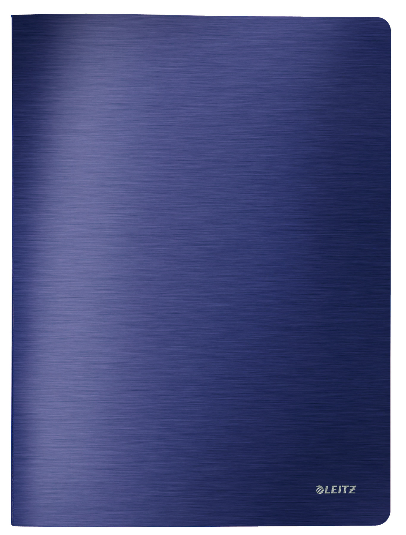 Album ofertowy Leitz Style 40k tytanowy