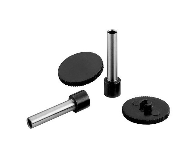 Akcesoria wymienne do dziurkacza B2200 025-0490 Amex