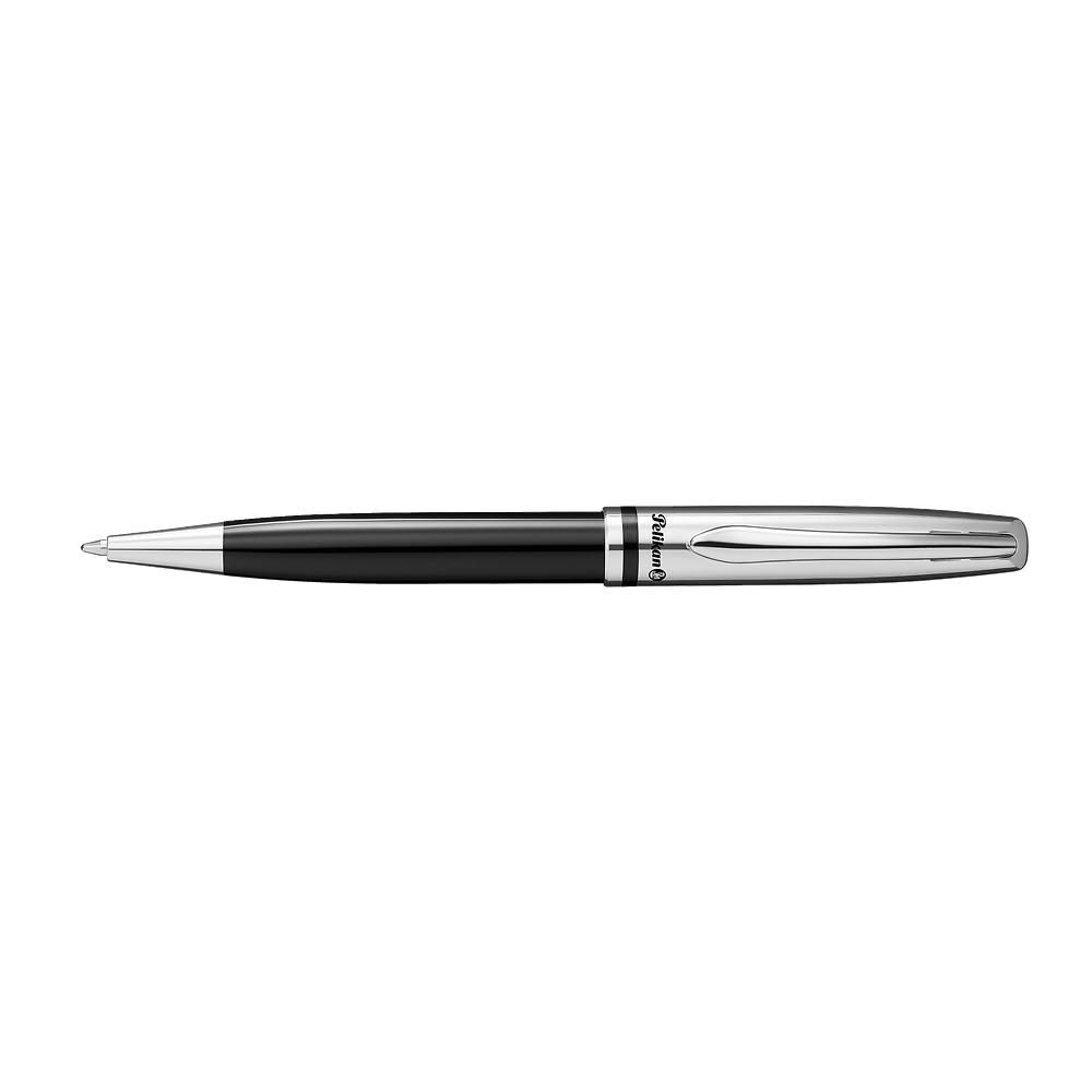 Długopis Jazz Classic Black Pelikan 300013890 Hamelin