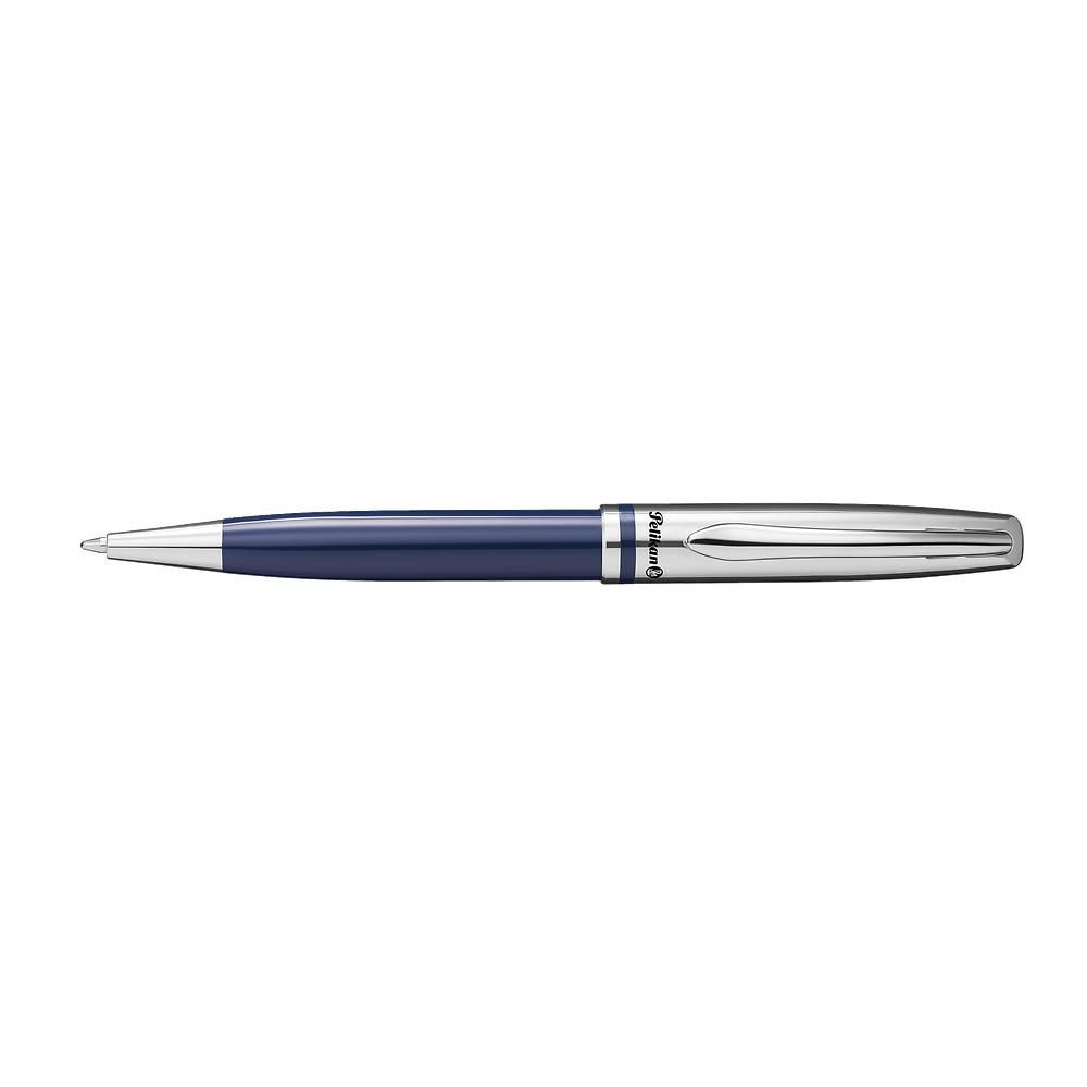 Długopis Jazz Classic Dark Blue Pelikan 300013891 Hamelin