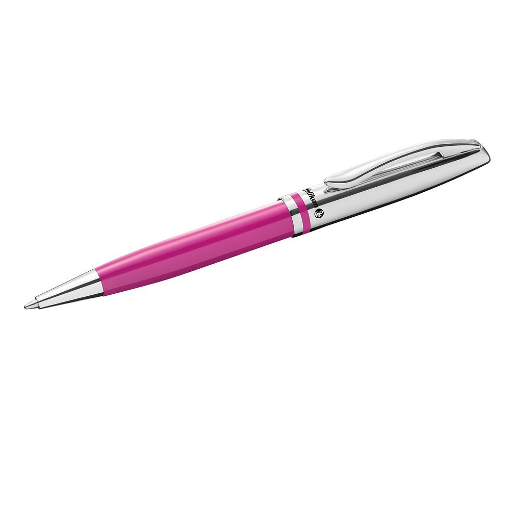 Długopis Jazz Classic Berry Pelikan 300013894 Hamelin