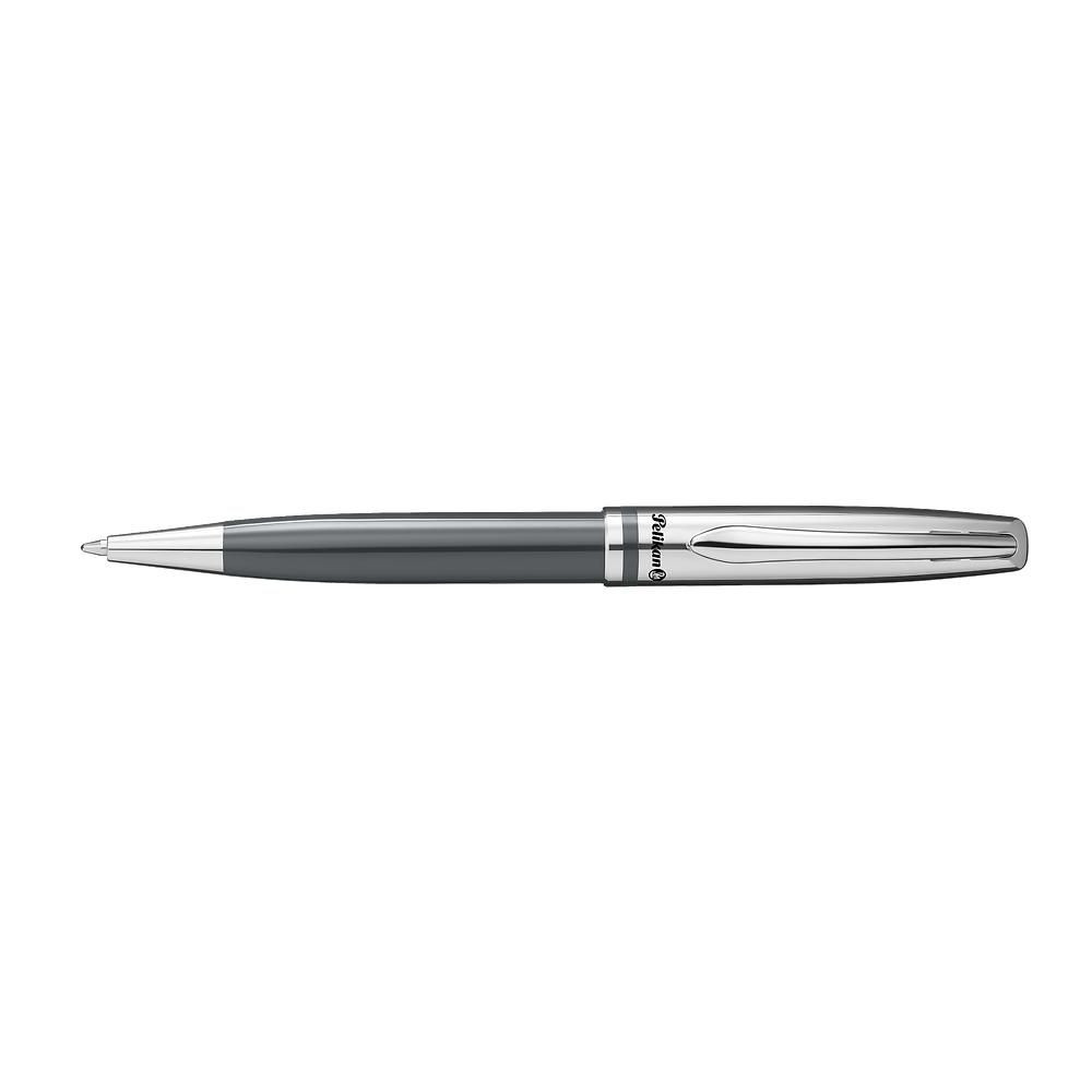 Długopis Jazz Classic Warm Gray Pelikan 300013895 Hamelin