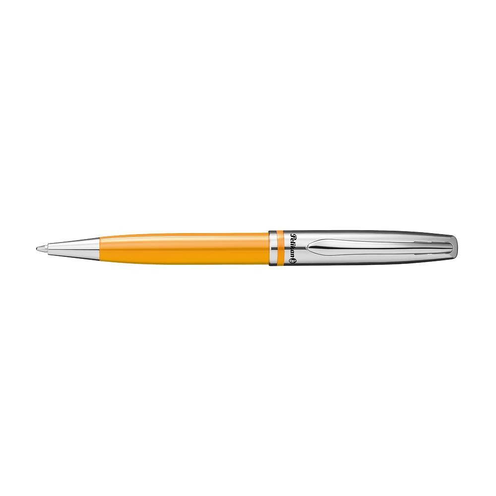 Długopis Jazz Classic Mustard Pelikan 300013897 Hamelin