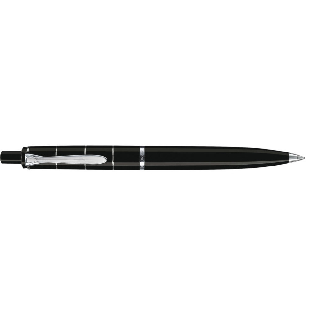 Długopis K215 obręcze Pelikan