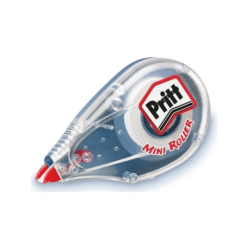 Korektor mysz Pritt Mini Flex 4,2mmx7m
