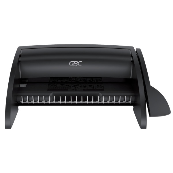 Bindownica grzebieniowa GBC CombBind® C100