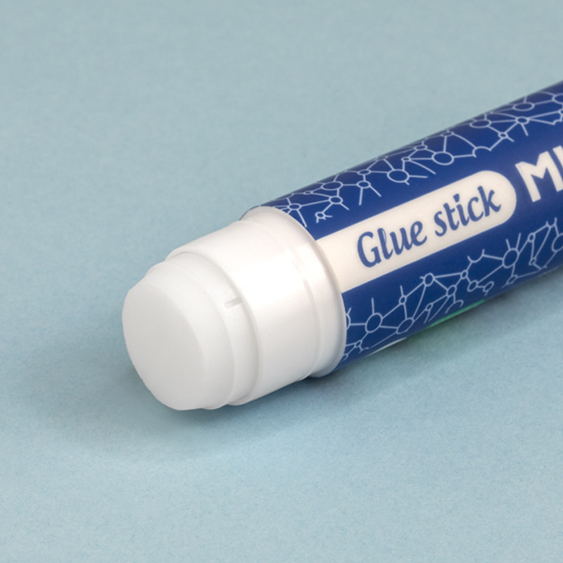 Klej w sztyfcie 21g Milan