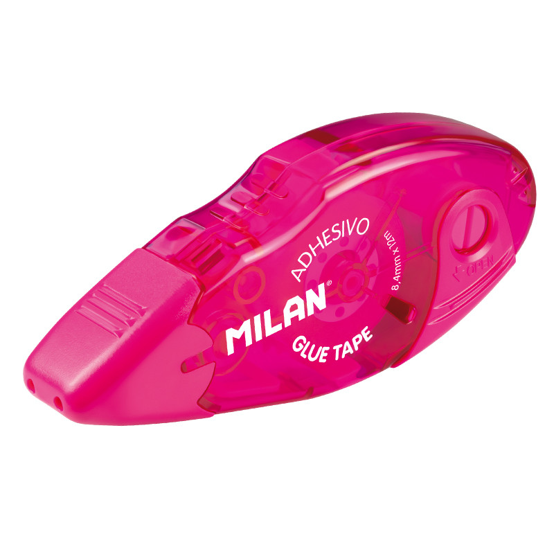 Klej w taśmie 1szt. Milan