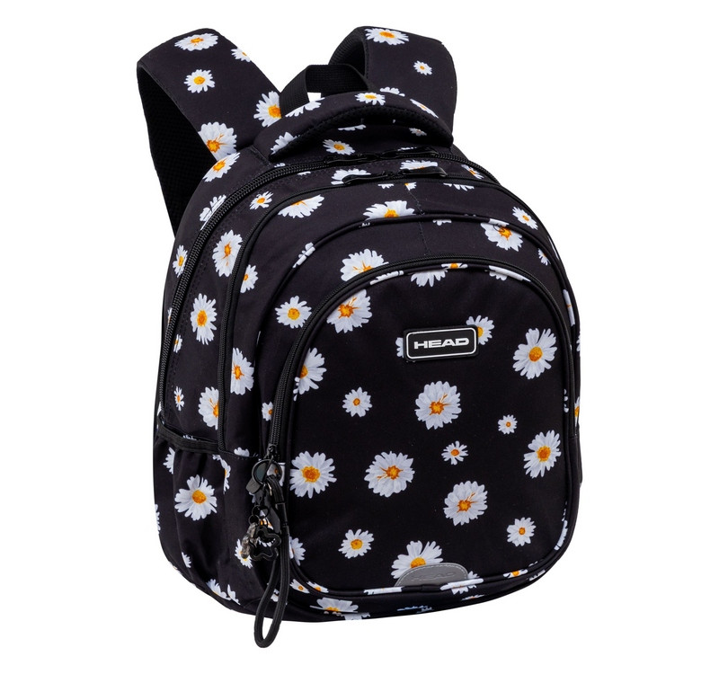 Plecak HEAD Daisy AY300 502026043 Astra