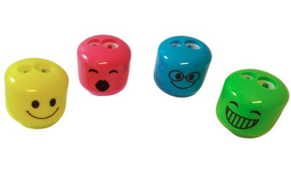 Temperówka Uśmiech-823 902644 KTW