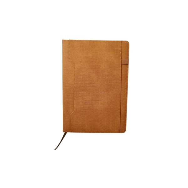 Notes B5 18-70  KTW 902922