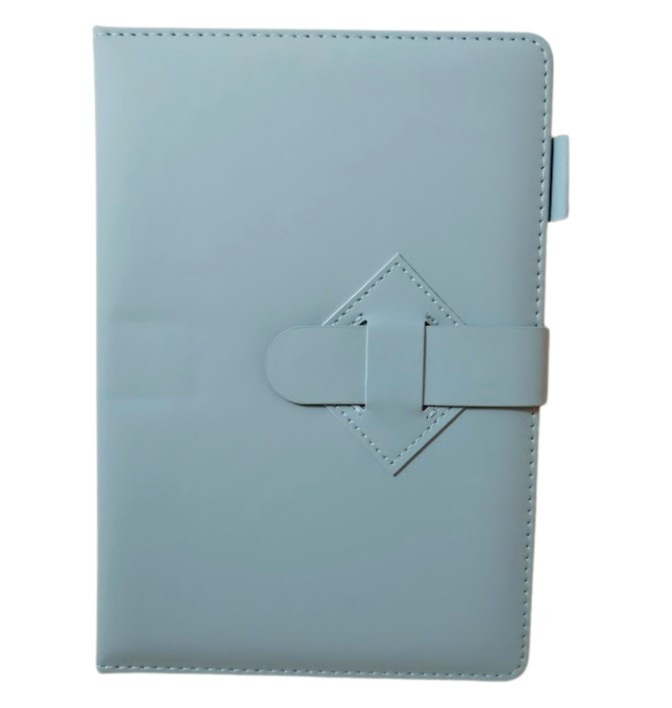 Notes z patką A5 25-144 903161 KTW