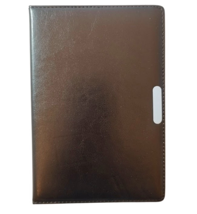 Notes A5/96k 25-006 903285 KTW