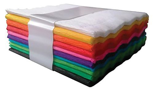 Bibuła kostka 10kol (1) Interdruk
