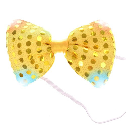 Muszka LED SR2589 Arpex