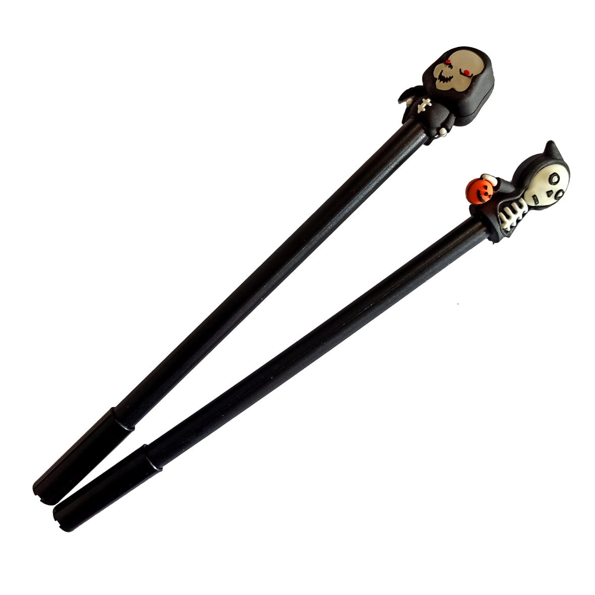 Długopis Halloween - kościotrup HA6402 Arpex