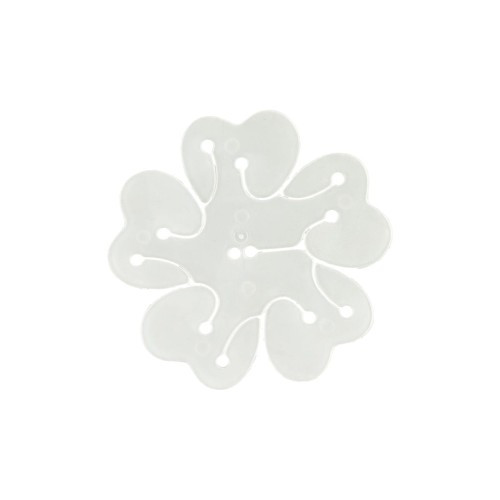 Łącznik na 11 balonów (6szt) KB2516 Arpex