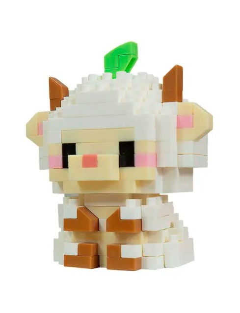 Zestaw klocków - owieczka WN8273 Arpex