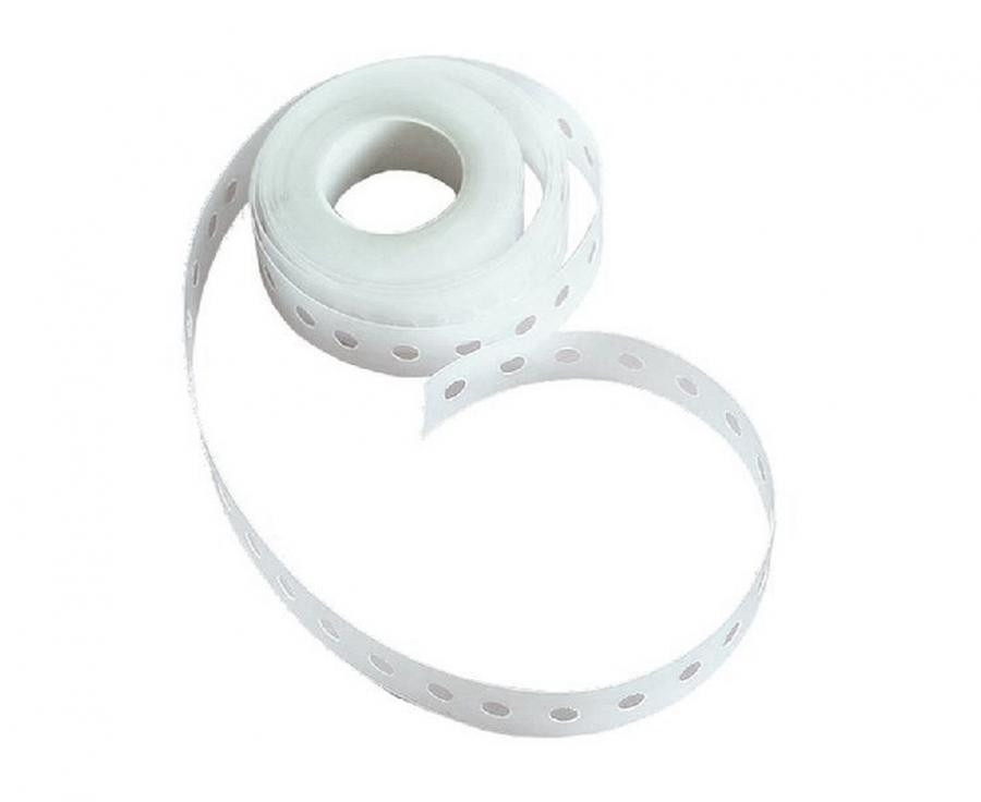 Taśma do girland balonowych standard 5m Godan