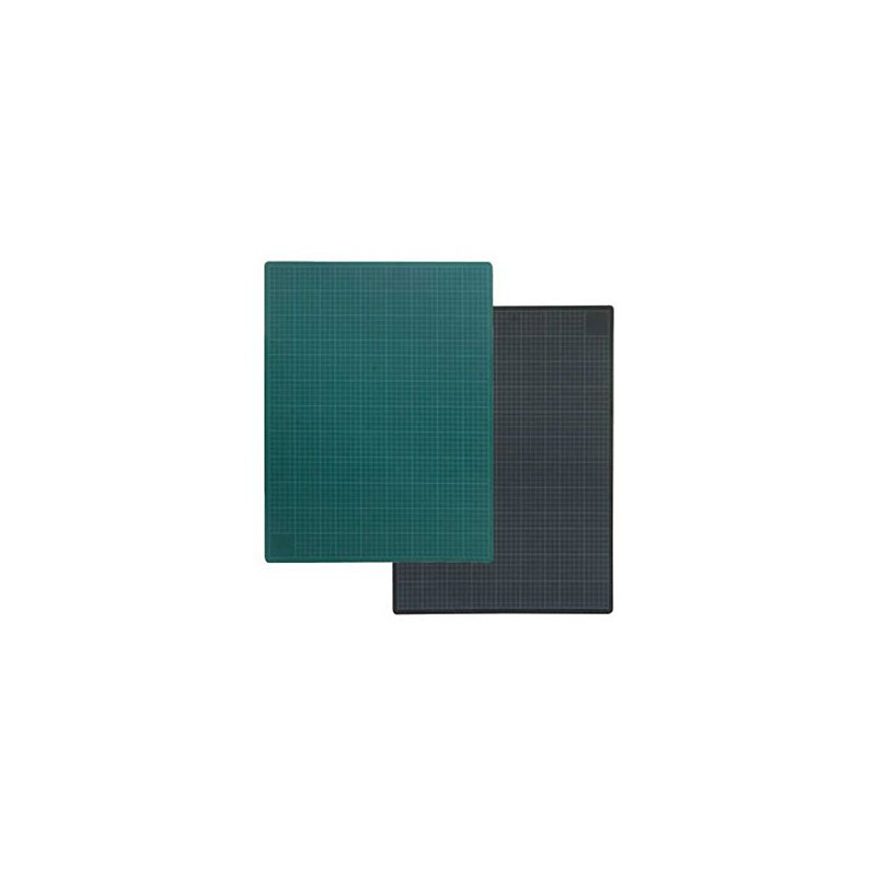 Mata do cięcia A4/3mm Leniar 90195