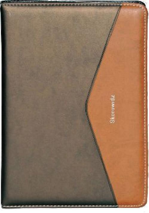 Skorowidz MY3360 (15.5cmx9.5cm) Aliga