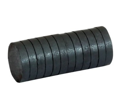Magnes 20mmx4mm (12) Grand [130-1787]