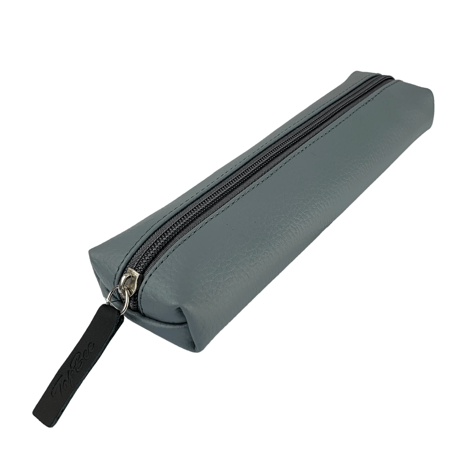 Piórnik jamnik popielaty PJ1C-007 EV-Corp