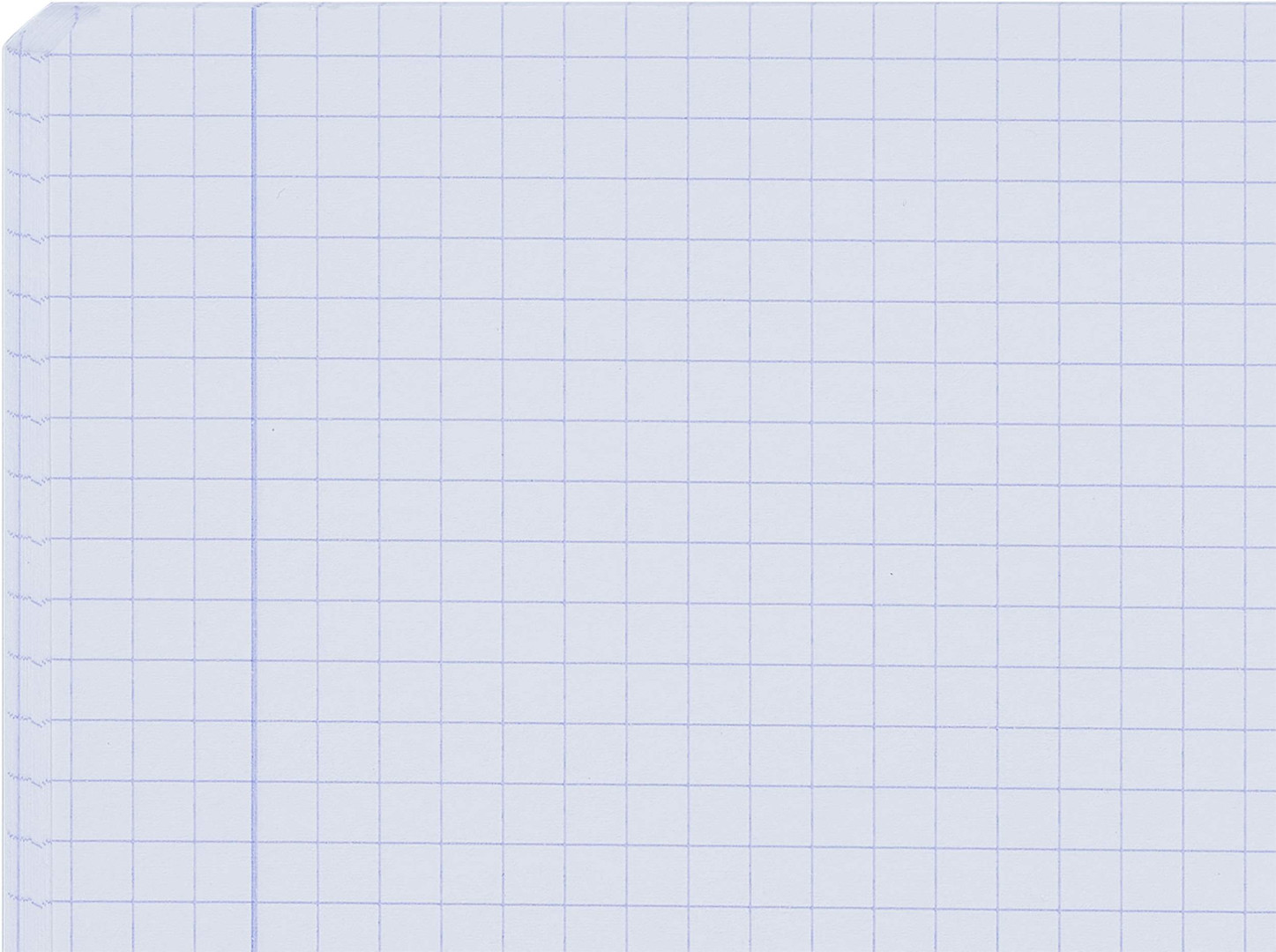 Zeszyt  A5/80k kratka Oxford Essentials 90g  400174955 Hamelin