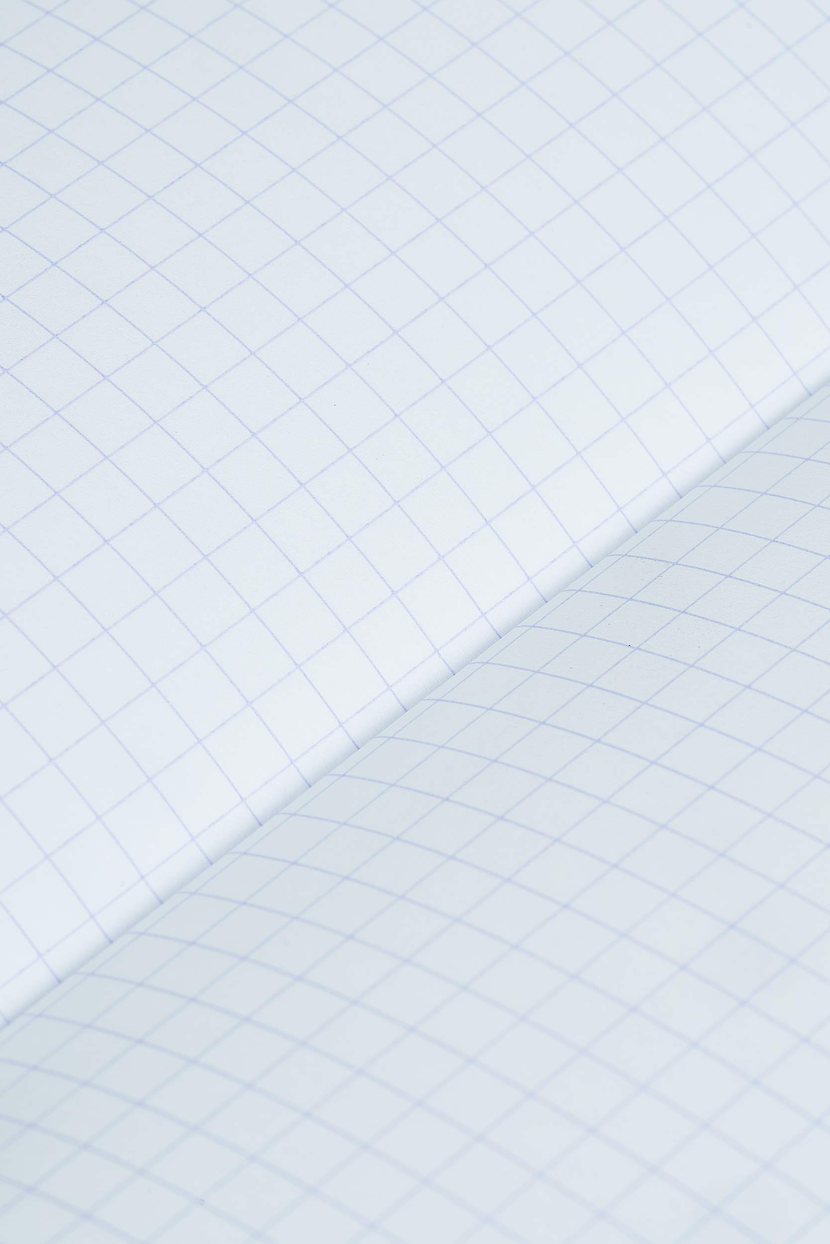 Zeszyt  A5/60k kratka Oxford Touch Trend 90g  400175450 Hamelin