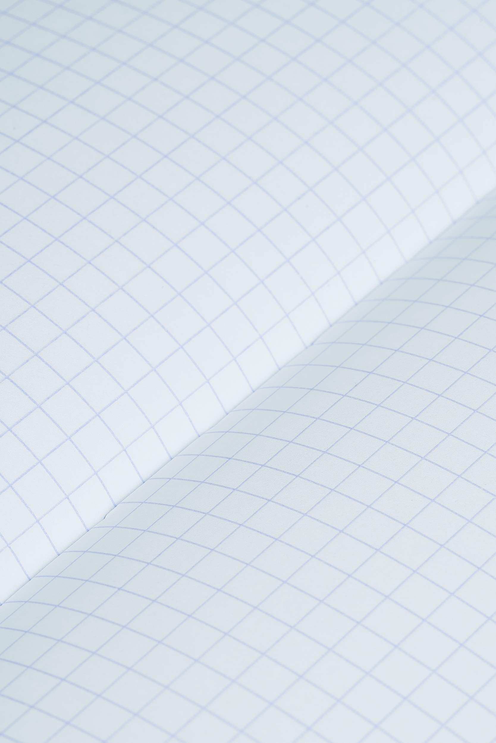 Zeszyt przedmiotowy Oxford A5/60k kratka 90g Biologia