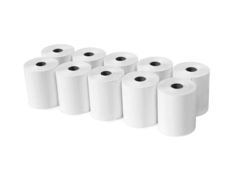 Rolka termiczna 57mm x 10m RT5710 (10)