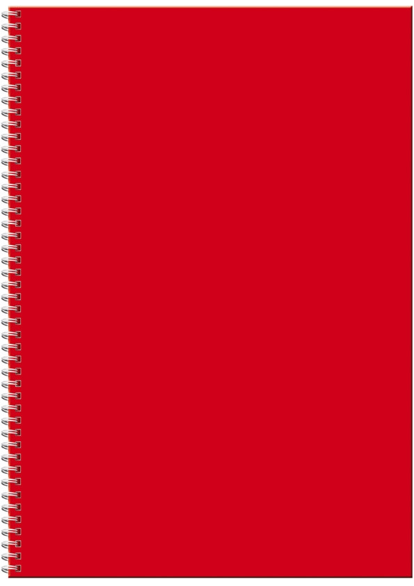 Kołobrulion A4/96k Kreska kratka