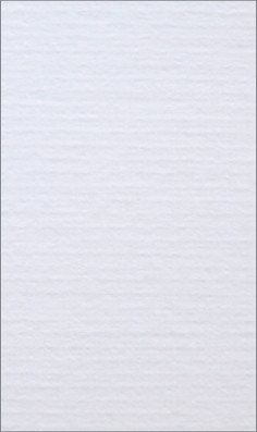 Papier wizytówkowy A4/20 W56 krateczka biała Kreska