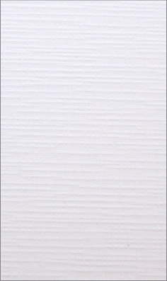 Papier wizytówkowy A4/20 W07 siateczka biała Kreska