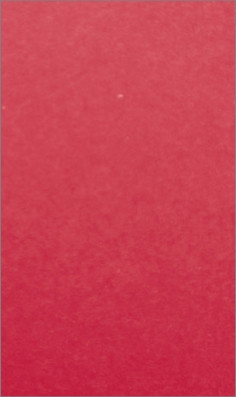 Papier wizytówkowy A4/20 Kreska gładki czerwony