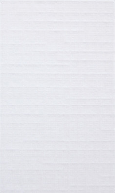 Papier wizytówkowy A4 kratka 20ark. W01 Kreska