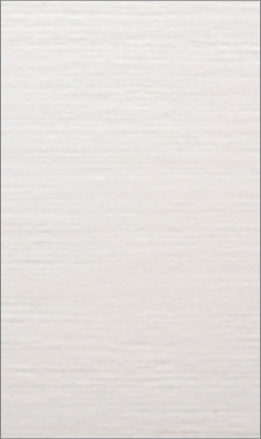 Papier wizytówkowy A4 płótno 20ark. W02 Kreska