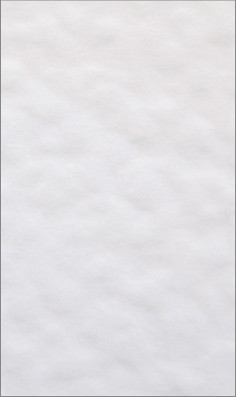 Papier wizytówkowy A4 baran 20ark. W03 Kreska