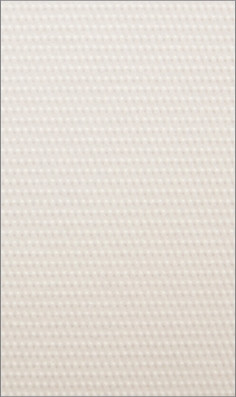 Papier wizytówkowy A4/10 Kreska siatka krem