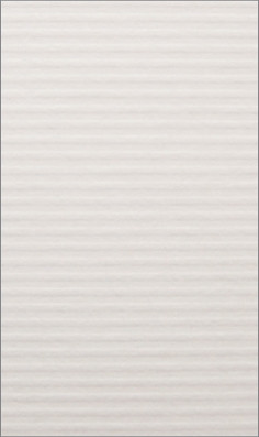 Papier wizytówkowy A4/20 W08 linia Kreska