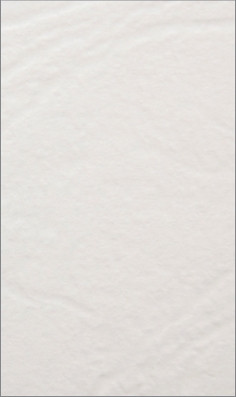 Papier wizytówkowy A4/20 W09 skóra Kreska