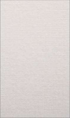 Papier wizytówkowy A4/20 W17 płótno białe Kreska