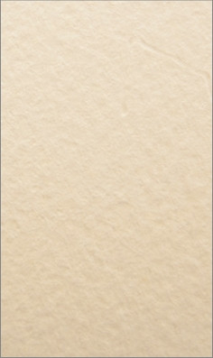 Papier wizytówkowy A4/20 Kreska tłoczony krem