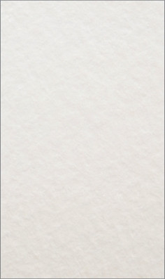 Papier wizytówkowy A4 tłoczony ecru Kreska 20 arkuszy