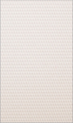 Papier wizytówkowy A4 siatka krem Kreska 10szt.