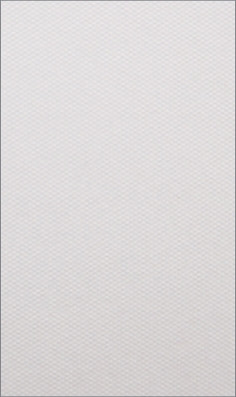 Papier wizytówkowy A4/15 W12 sito Kreska