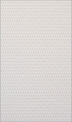 Papier wizytówkowy A4 W14 (10) siatka Kreska