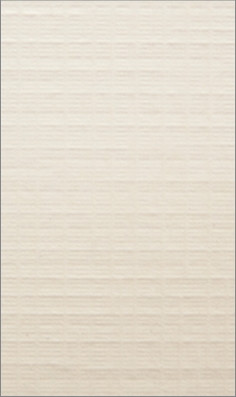 Papier wizytówkowy A4/20 Kreska kratka krem