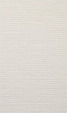 Papier wizytówkowy A4 krateczka ecru Kreska 20 arkuszy