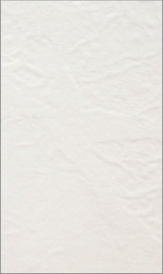 Papier wizytówkowy A4/20 W45 tapeta kremowa Kreska